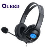 Uued tipptasemel arvuti&otilde;ppe k&otilde;rvaklapid M&auml;ngu k&otilde;rvaklapid Kaasaskantavad k&otilde;rvaklapid Kandke k&otilde;rvaklappe must