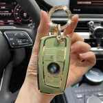 BMW auto v&otilde;tme&uuml;mbrise kate X1 X2 X3 X5 X6 F10 F20 F30 F15 F11 F25 525i 530i F48 E60 E87 M3 M4 G30 G20 v&otilde;tmehoidja tarvikud