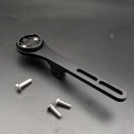 Arvutihoidja Jalgrattatarvikud Garmin Igsports jaoks for Garmin