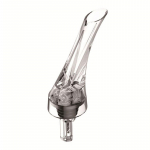 AIKARO Red Wine Aerator Pourer tila kiire veinikarahvin