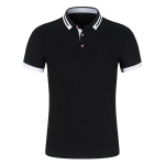 TYF 825 230g Cupro Double Bead Lapel L&uuml;hike varrukas S