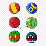 Maja Tyrell Margaery Tyrell Loras Tyrell Triikraud soojus&uuml;lekandel tr&uuml;kkimine Vin&uuml;&uuml;lplaastrid Kleebis riietele Ise ise tehke aplikatsioonid pestavad plaastrid