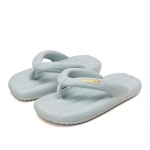 Paarisussid &uuml;likerge materjal &uuml;lipehme sussid EVA materjal mugavad vabaaja sussid kaunid trendisussid 36-37 must