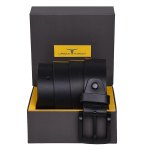 URBAN FOREST Nahast v&ouml;&ouml; meestele