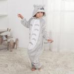 12 stiili Cartoon Looma &Uuml;hes t&uuml;kis pidžaamad Kodu Magamisriided Kingadega Cosplay Kost&uuml;&uuml;m Lastele Poisile T&uuml;drukule Lapsele Pidžaama 8t