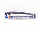 Bassday Bungy Popper 160 mm ujuv lant MH-85 (8049)