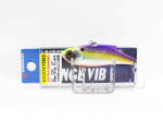 Bassday Range Vibe 55 ES ekstra vajuv vibratsioonilant 410 (4480)