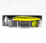 Shimano ZN-M93U ML Bullet 93F ujuv lant 004 (9887)