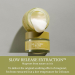 Ma olen p&auml;rit - Mugwort Creamist