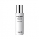 MEDI-PEEL &ndash; Peptide 9 Essence emulsioon
