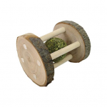 Hamstri n&auml;rimism&auml;nguasi T&auml;iesti looduslik hambaravi K&otilde;rge vastupidavusega hammustuskindel puurihaljastus 3 stiilis k&uuml;&uuml;liku t&scaron;int&scaron;ilja purim&auml;nguasi hammaste lihvimisrull A