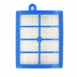 Asendus H12 H13 pestav ja korduvkasutatav Hepa filter Philipsi Electroluxi EFH12W AEF12W FC8031 EL012W tolmuimeja osadele