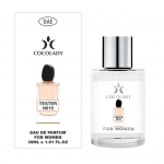 Parf&uuml;&uuml;mvesi naistele Si 30 ml