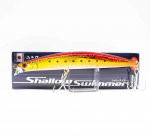 Jackson Shallow Swimmer 125F ujuv lant RGG (3926)