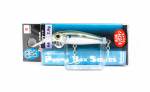 Jackson PY Pygmy Shad Suspend Lure INK (7345)