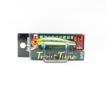 Jackson Trout Tune 55 HW raskekaaluline uppumislant UYM (9805)