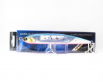 M&uuml;&uuml;k Shimano XX-U17W Colt Sniper Granodive 175F FB ujuv lant 002 858795