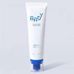 Be Ready Blue Hydro p&auml;ikesekaitsekreem 50 ml SPF50++PA++