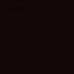 Kogu negatiivne energia tagastatakse saatjale Demon Eye Woman T-s&auml;rgid Trend Oversize l&uuml;hikeste varrukatega vabaaja kaelaga naisteriided S valge