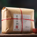 Lapsang Souchong tee must tee Zheng Shan Xiao Zhong Wuyi suitsuta tee 500g