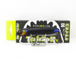 Imakatsu Trairao JR 90 pliiatsiga ujuv lant 701 (2378)