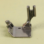 1 tk F99 universaalne survejalg reguleeritava servaga m&auml;hise ja lokirulliga lame&otilde;mblusmasina tarvikute jaoks