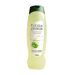 Gotas Frescas Eau De Cologne 750ml beige
