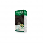Farmatint P&uuml;siv&auml;rvigeel 3N Tume pruun 150ml