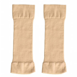 Elastsed survevarrukad salendavad arme katvad parandavad vormimisvarrukat 2