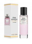 Roosa Bouquet parf&uuml;&uuml;mvesi naistele, 30 ml 30 ml