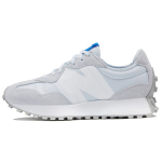New Balance 327 Blue Sea Smoke Naiste Tennised WS327BN 36