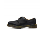 Dr. Martens 1461 Nappa nahast mustad unisex tossud 11838001 36