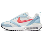 Nike Air Max Dawn Ghost Aqua Flash Crimson Naiste tossud Sinised DH5131-400 38