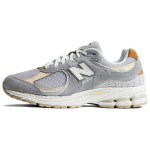 New Balance 2002R Betoonhall Meeste Tennised M2002RSB 36