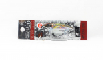 Little Jack Metal Jig Metal Adict 06 59mm 30 grammi 03 (0601)