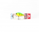 Yo Zuri 3DR-X v&auml;nt MR 50F ujuv lant R1441-FT (8398)
