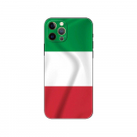 horisontaalne telefoni&uuml;mbris iPhone'ile Samsung Galaxy Redmi Xiaomi Oppo OnePlus Note SA 7 8 9 10 11 12 13 14 20 21 22 23 53 54 Pro Max Plus Ultra TPU Soft iPhone 6 or 6S