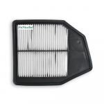 PP &otilde;hufilter kaheksa p&otilde;lvkonna Accord 2.4 Crosstour 2.4 OE 17220-R40-A00 jaoks PP Air Filter