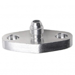 Turbo &auml;&auml;rikuadapter Professionaalsed autotarvikud Tugev h&otilde;be