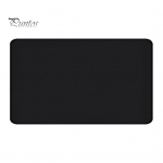 K&ouml;&ouml;gi t&ouml;&ouml;pinna kuivatusmatt &Uuml;limalt imav libisemisvastane kokkupandav suur ristk&uuml;likukujuline n&otilde;udekauss, taldrik, s&ouml;&ouml;gin&otilde;ud, lauamatt, kohvimasin, alusalus sinine