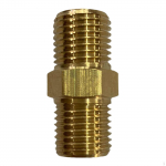 Pesuotsiku pesuri seebi toru koostu tarvikud G14