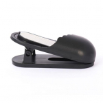 S&ouml;e pliiatsiteritaja klambri t&uuml;&uuml;p Kaasaskantav visandite joonistamine Pliiatsi ots liivapaberi teritust&ouml;&ouml;riist Kunstniku &otilde;pilaste kunstitarbed must