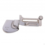 T&ouml;&ouml;stusliku &otilde;mblusmasina A11 &uuml;hevolditav sideaine 5/8