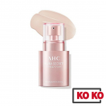 [AHC] Aura Secret Toneup Cream SP30 PA++ 30g / Glowing & Moisturizing 30g
