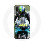 &Uuml;mbris Samsung Galaxy A02 Valentino Rossi mootorratta v&otilde;idus&otilde;idujuhile 46