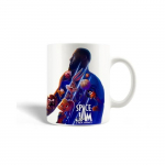 Mug en C&eacute;ramique Space Jam A New Legacy