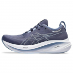 ASICS Gel Nimbus 26 Thunder Blue Meeste Tossud Lilla Denim-Sinine 1011B794-403 42