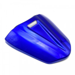 GSX-S1000 NEW Motorcycle Rear Seat Fairing Cowl Passenger Cover for Suzuki gsx s1000 GSX-S950 gsx s950 2022 2023 tumesinine v&auml;rv