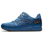 ASICS Gel Lyte 3 OG Okayama Denim Pack - Azure Meeste tossud Sinine 1201A530-400 46.5