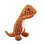 Hammustuskindel koerte m&auml;nguasi Palus kriuksuvad m&auml;nguasjad v&auml;ikestele suurtele koertele Interaktiivsed kutsikate m&auml;nguasjad Koeratarvikud Lemmikloomatarbed roheline